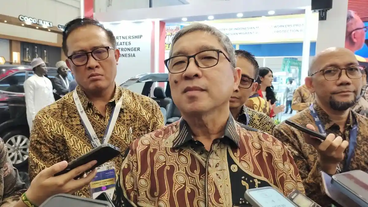 Toyota Avanza Hybrid: Sinyal Resmi, Harapan Efisiensi