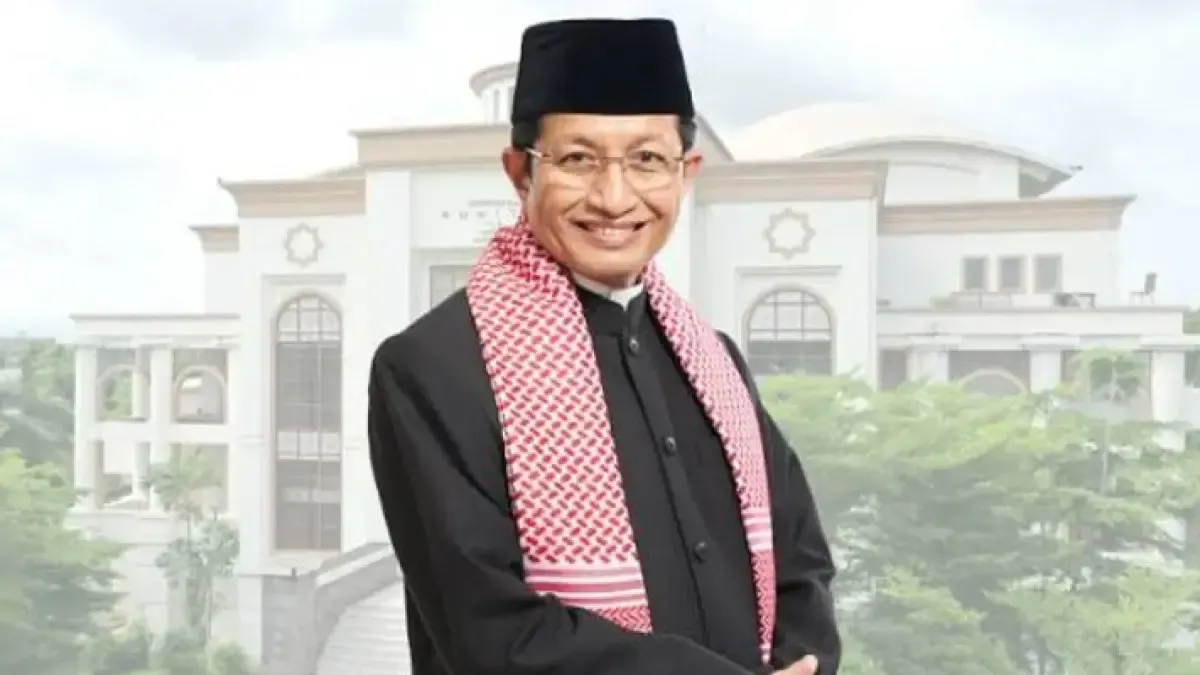 Persiapan 6.000 Guru Madrasah Hadapi Bahasa Inggris Wajib