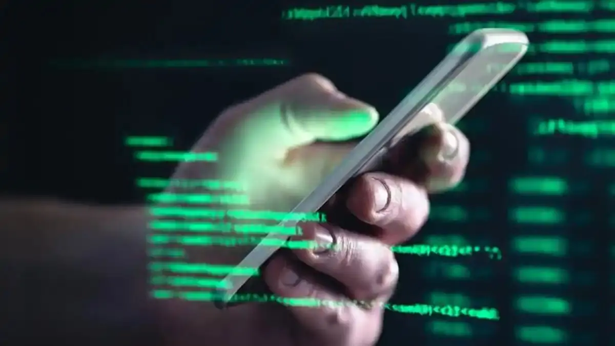 Ponsel Android Murah Berisiko Malware Bawaan Pabrik