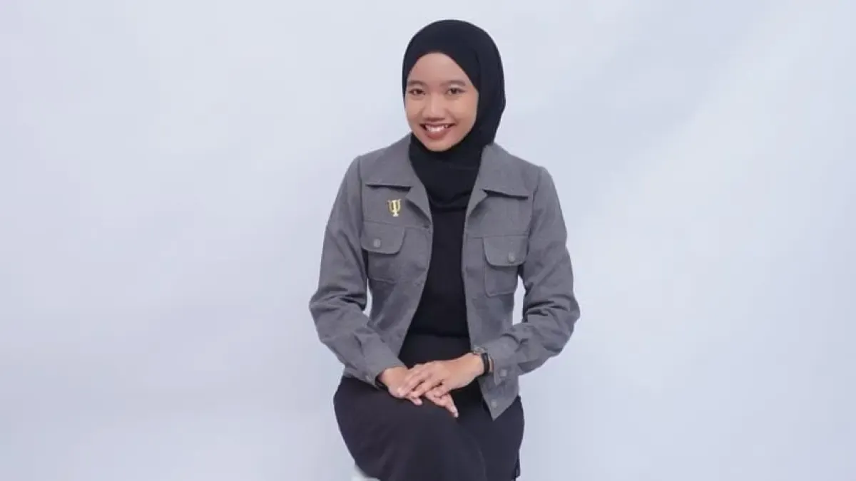 Bedakan Vulnerability dari Oversharing di Era Media Sosial