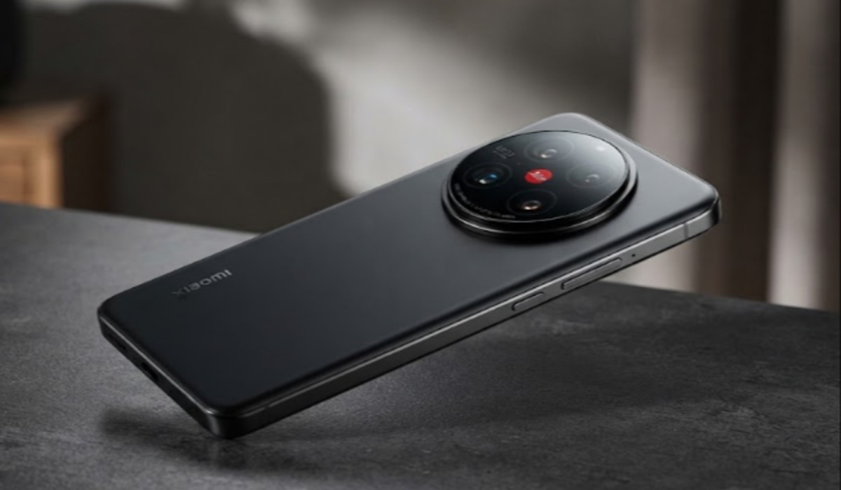 5 Smartphone Kamera Leica Terbaik: Panduan Lengkap Fotografi Mobile