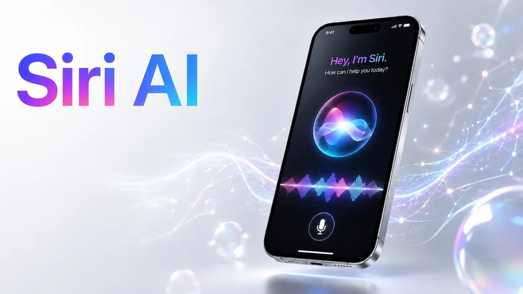 10 Fitur Tersembunyi iPhone 18 Pro yang Wajib Diaktifkan