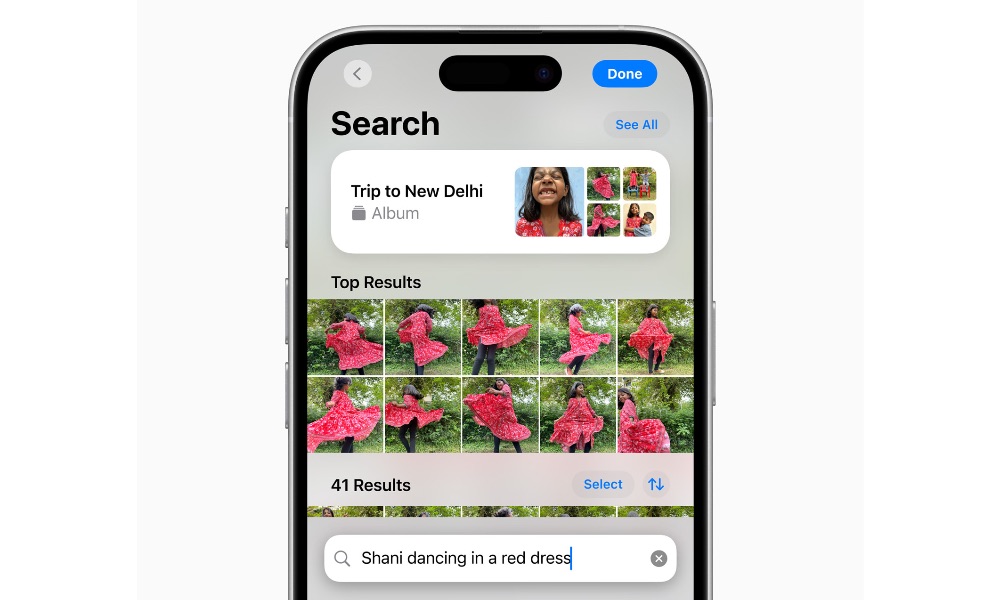 10 Fitur Tersembunyi iPhone yang Menghemat Waktu Setiap Hari