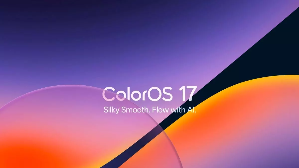 ColorOS 17 dan Agent Mode: AI yang Mengurus Pekerjaan Harian