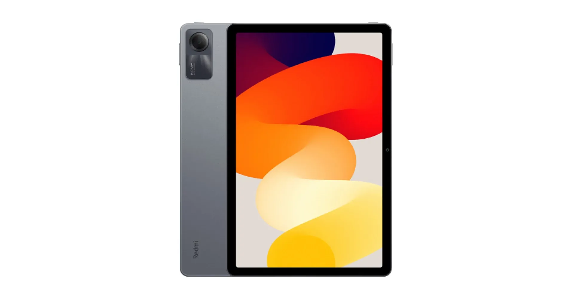 Tablet Murah Layar Besar: Panduan Lengkap untuk Kerja, Belajar, dan Hiburan