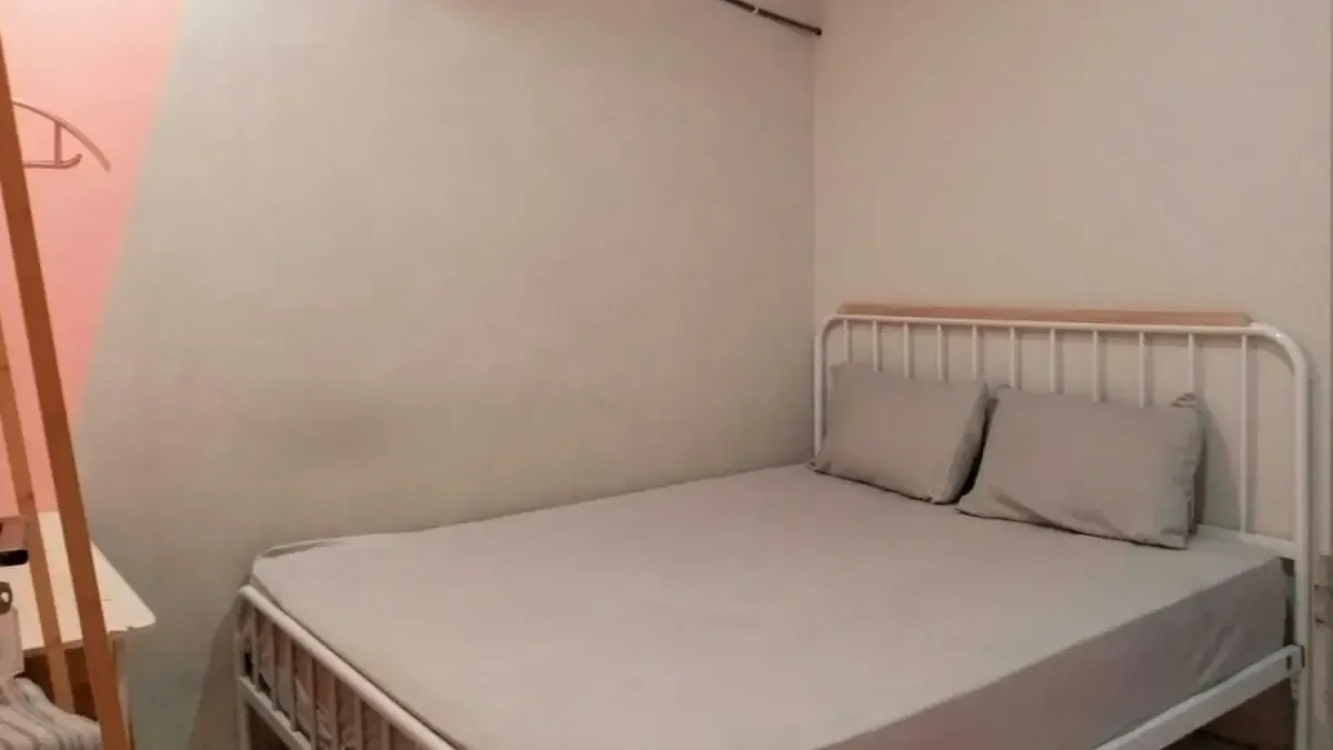 Staycation Nyaman Mulai Rp90 Ribu: Panduan Hotel dan Guesthouse Terjangkau