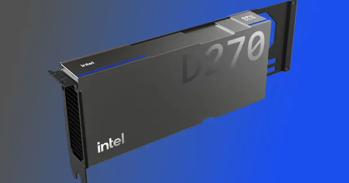 Apa Itu TOPS pada Laptop AI? Panduan Singkat NPU dan Copilot+ PC