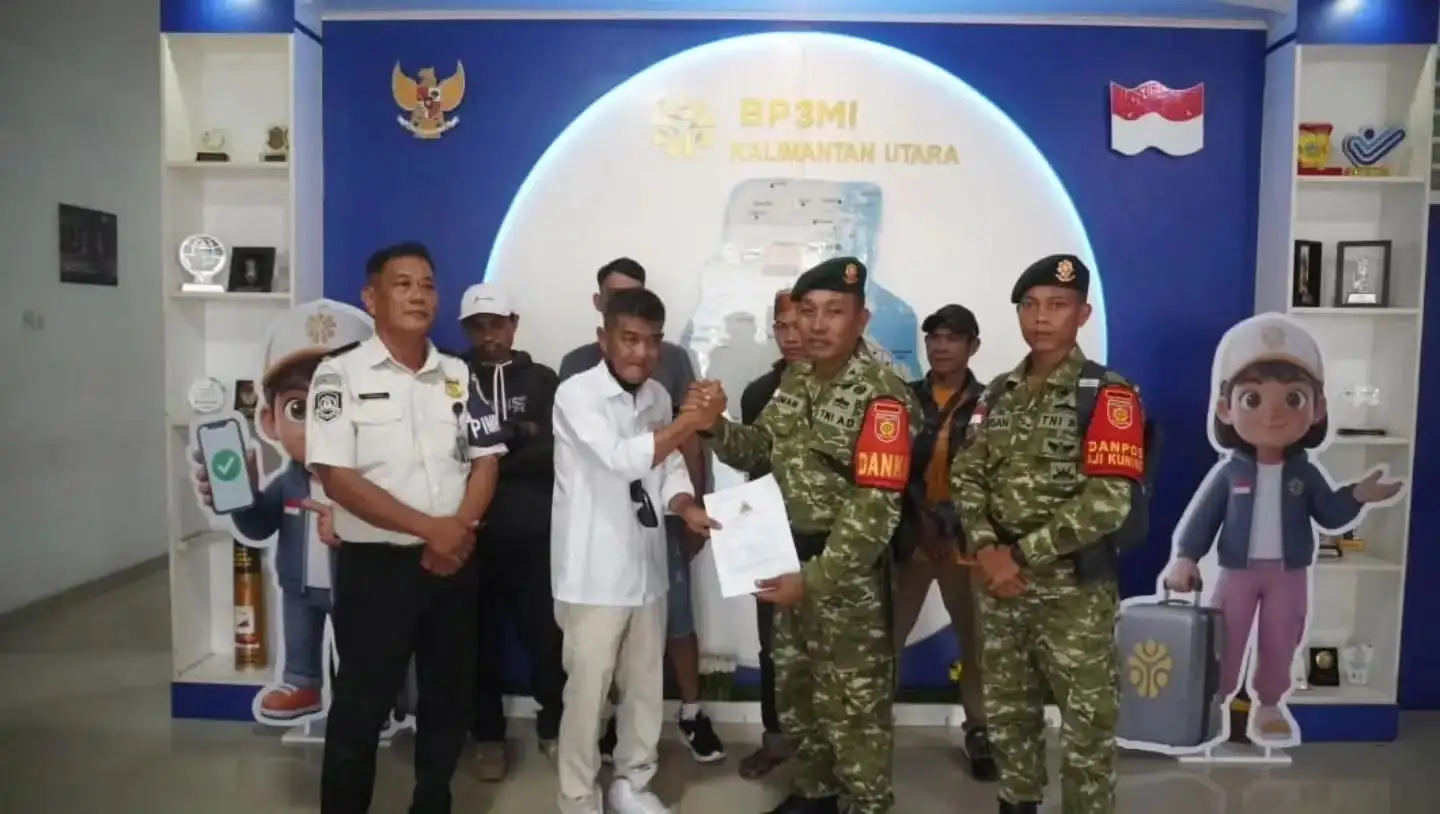 Penindakan Keimigrasian Meningkat: Mengapa Deportasi dan Pengawasan Diperketat
