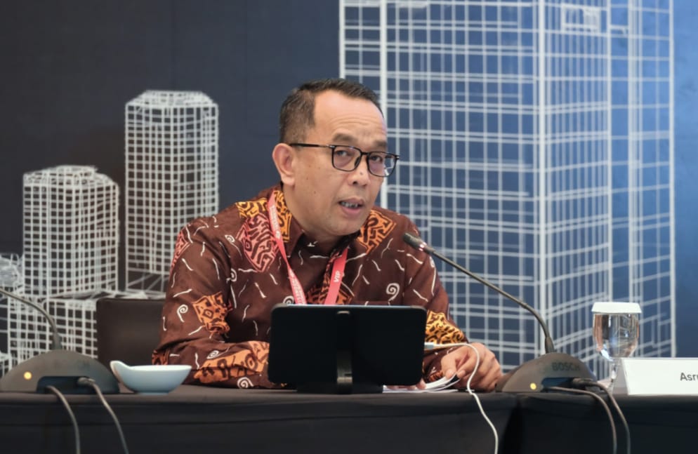 Penghargaan CSR dan ESG: Saat Korporasi Serius dengan Ekonomi Sirkular