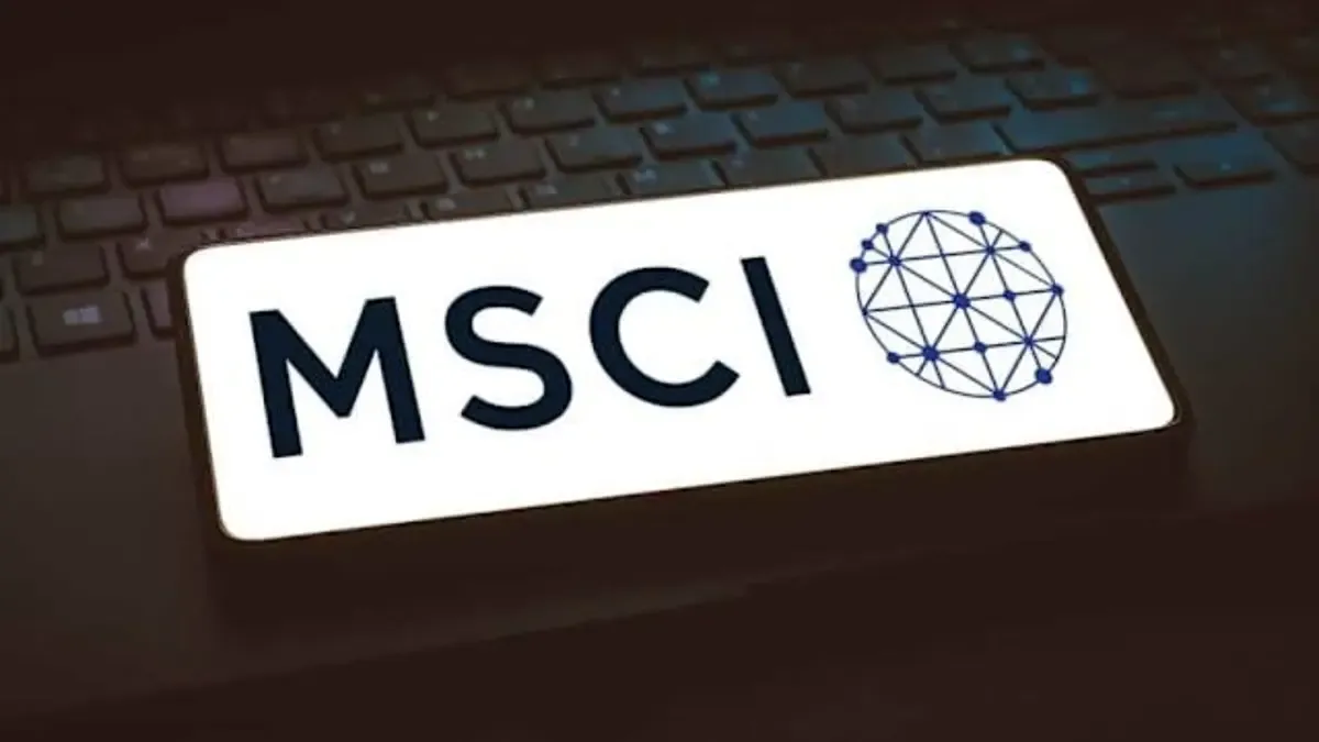 MSCI Review Tekan IHSG: Kapan Investor Asing Kembali?