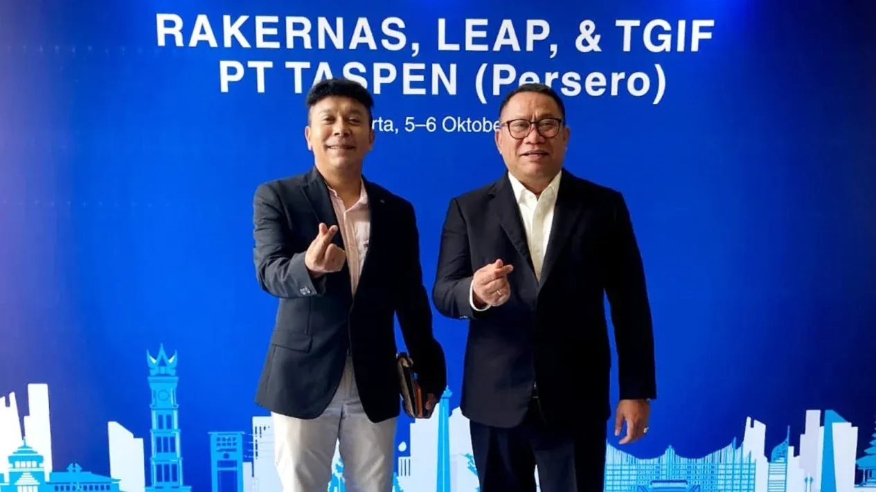 Investasi Danantara Rp18 Triliun: Ujian Serius Tata Kelola BUMN