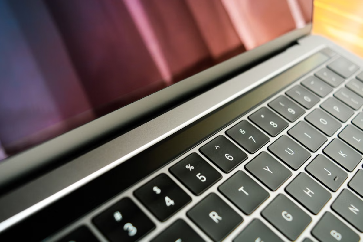Laptop Murah Spesifikasi Tinggi: Panduan Anti Rugi