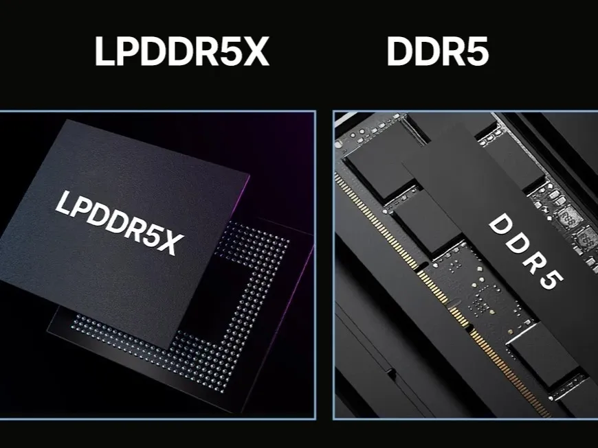 Harga RAM Turun, Era Smartphone dan Laptop Lebih Murah?