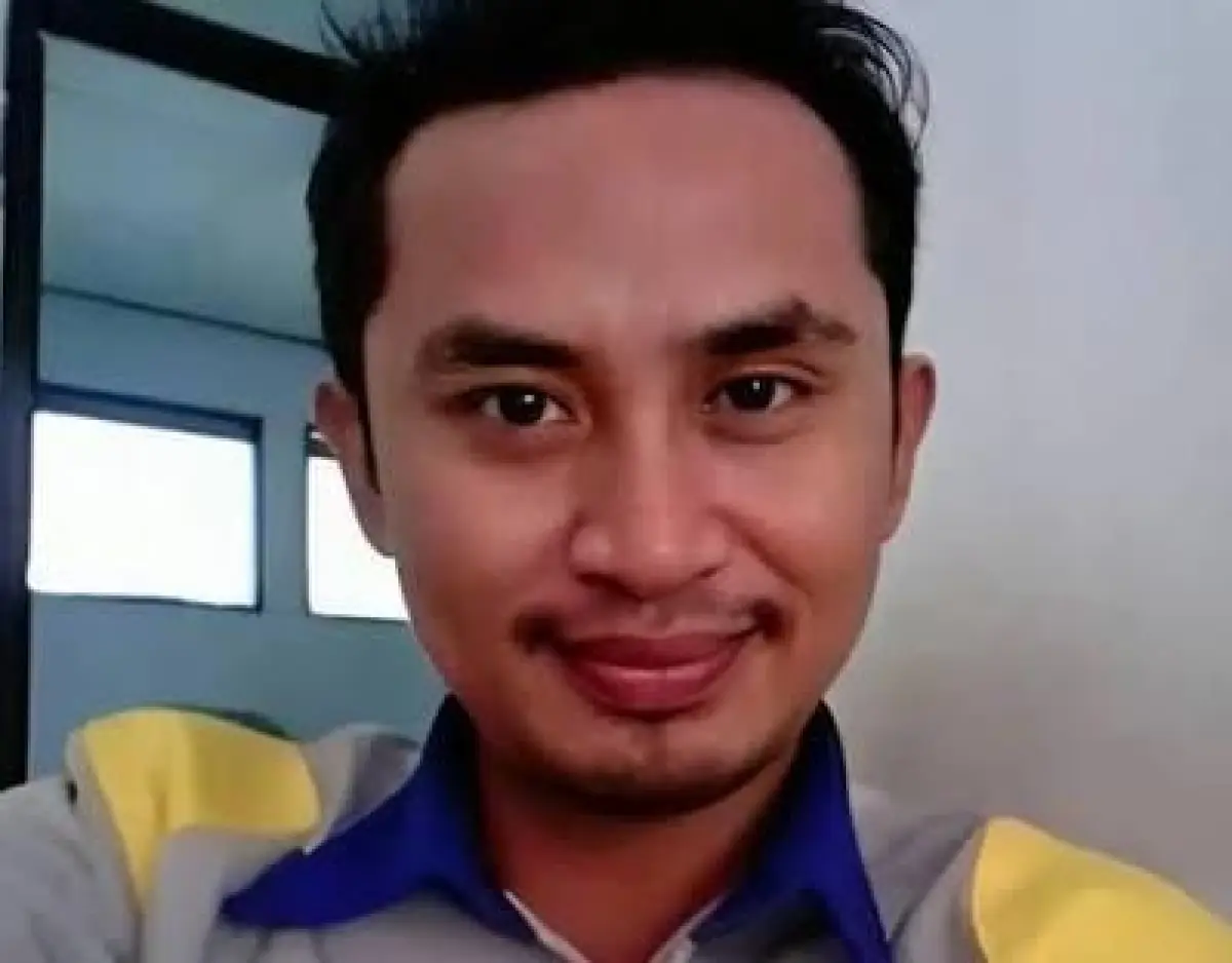 Doddy Katamsi dan Amaluddin Syarif: Dua Wajah, Satu Warisan Vokal