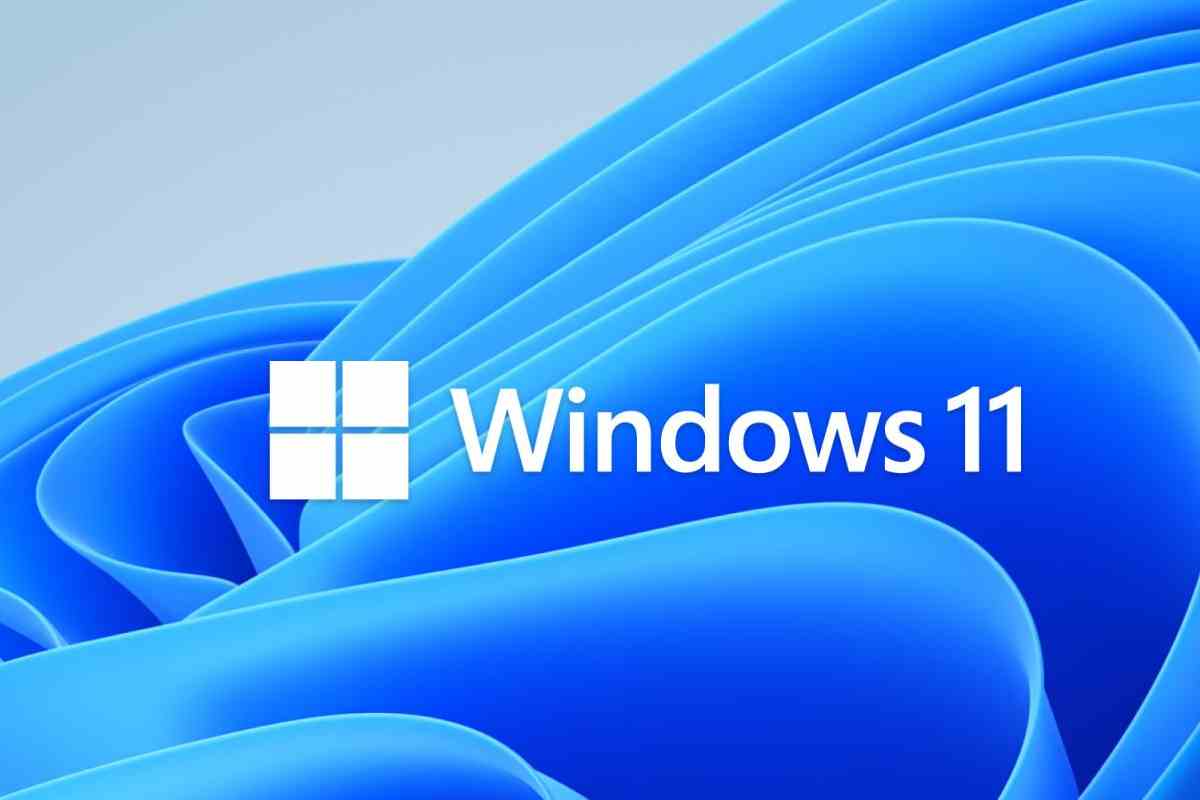 Microsoft Tutup 1.416 Celah: Segera Update Windows dan Office