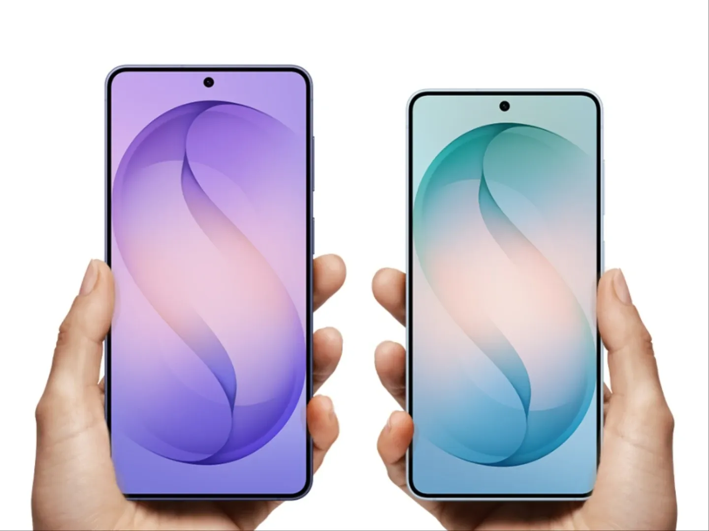 Samsung Galaxy S27 Series: Kamera Depan Stagnan, Masih Layak Upgrade?