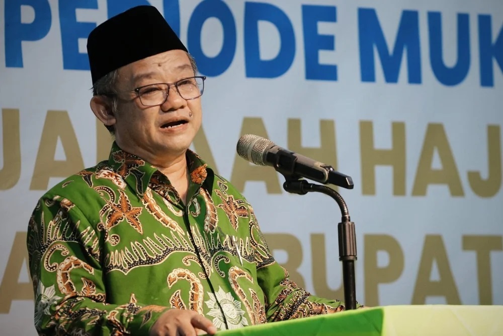 Peran Pengawas Sekolah sebagai Penjaga Mutu dan Keamanan