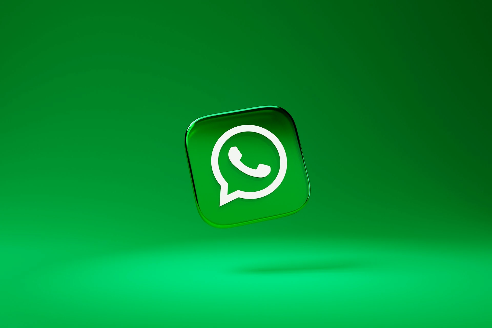 Panggilan Tanpa Akun WhatsApp: Panduan Lengkap Guest Calling