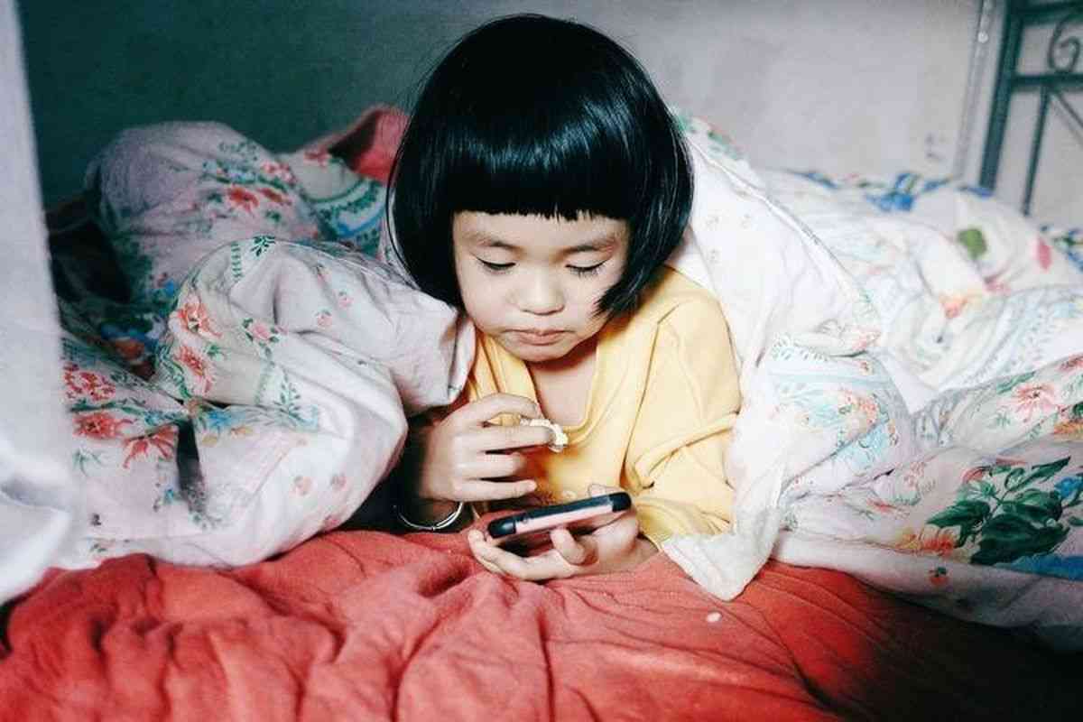 Duduk Terlalu Lama Jadi Silent Killer Baru Anak Muda