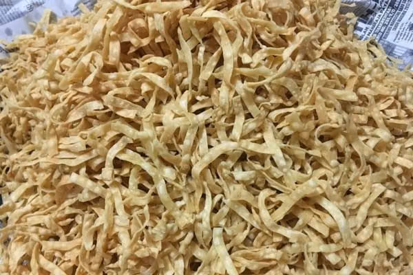 Resep Kue Tradisional Manis untuk Camilan Rumahan dan Lebaran