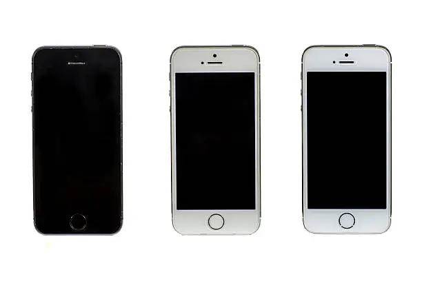 iPhone Terasa Lambat? 7 Pengaturan Sistem Agar Kembali Ngebut