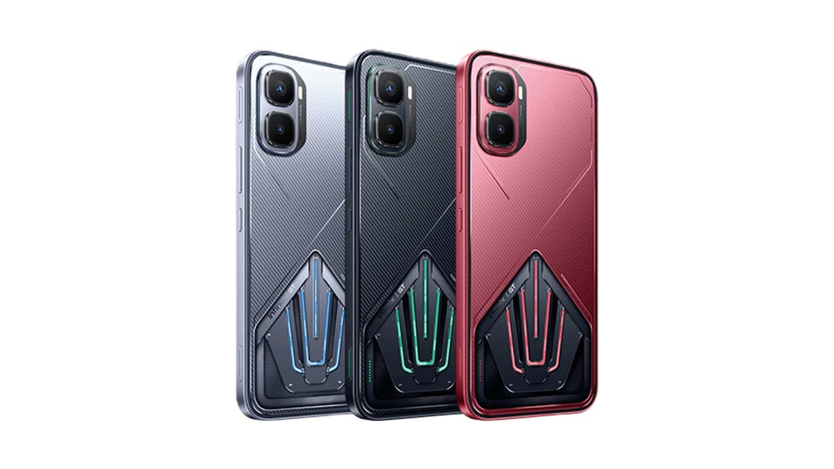 HP Gaming Rp6 Jutaan Terbaik untuk PUBG Mobile dan Genshin Impact