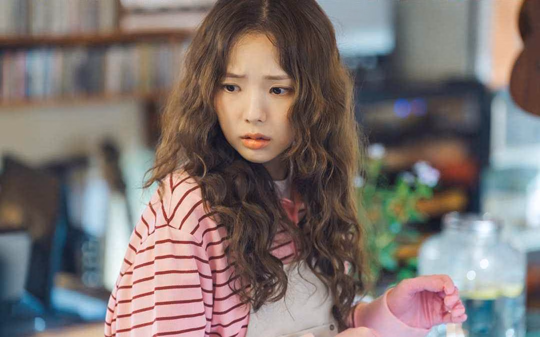 Makna Kehilangan Kekuatan Bo Bae di Ending Take Charge My Heart