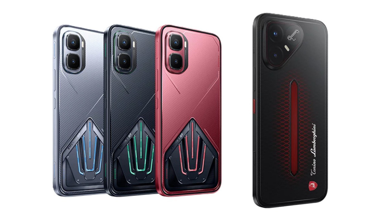 HP Gaming Rp6 Jutaan Terbaik untuk PUBG Mobile dan Genshin Impact