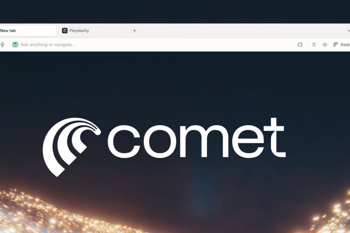 Gemini AI untuk Manajemen Rapat dan Olah Data Bisnis