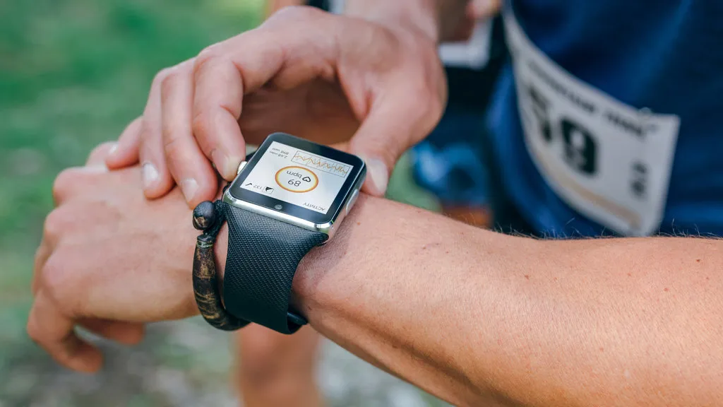 Panduan Memilih Smartwatch untuk Olahraga dan Pantau Kesehatan