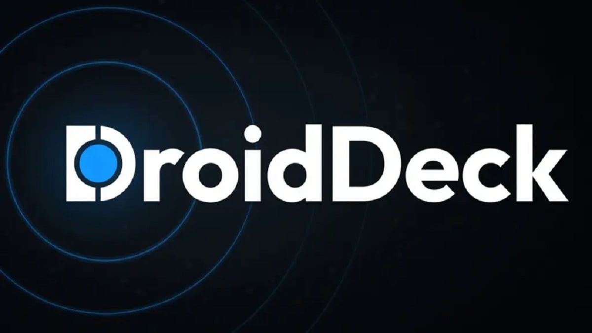 Mainkan Game Steam Native di Android Tanpa PC atau Cloud