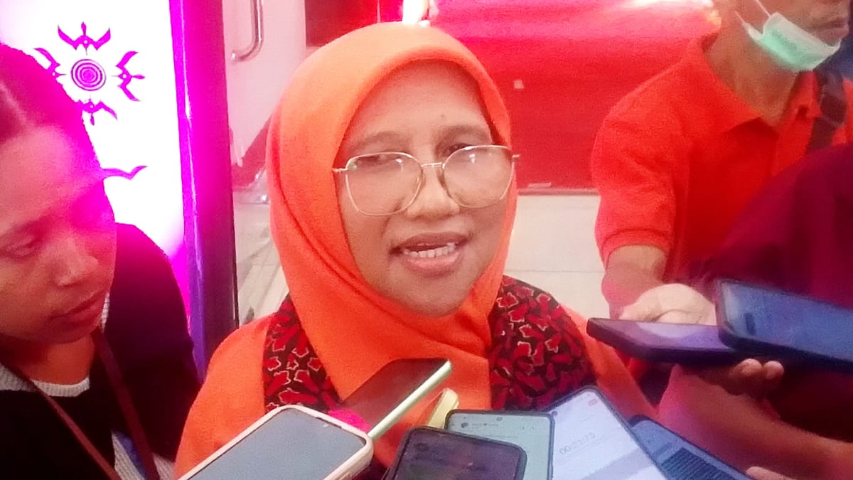 Hak Masyarakat Adat dan Proyek Blok Masela
