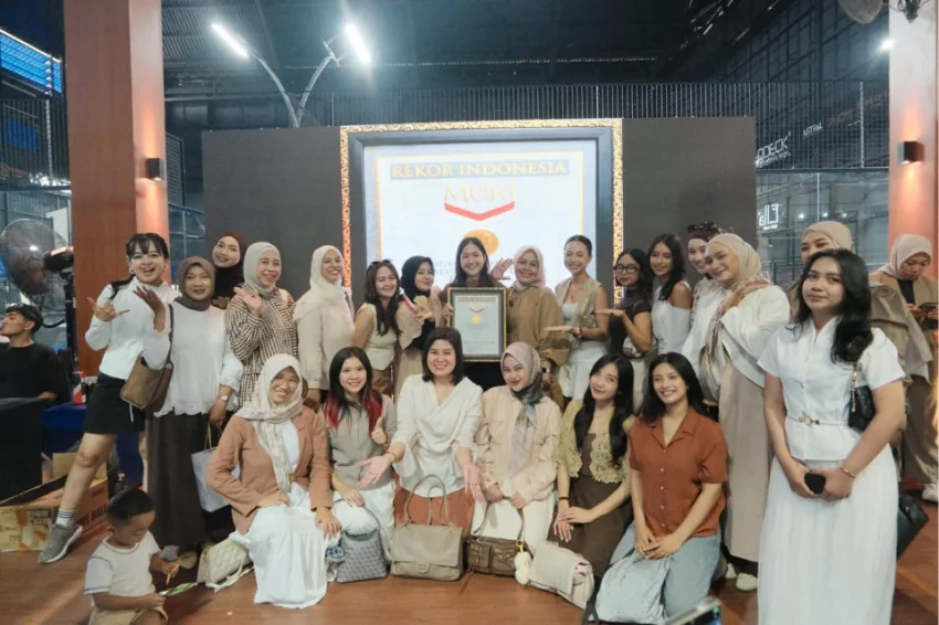 Olahraga dan Perawatan Kulit: Panduan Lengkap untuk Gaya Hidup Aktif