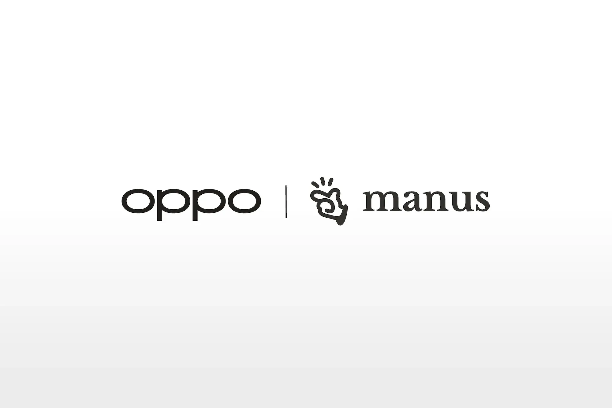 Agen AI di Ponsel: OPPO, Manus, dan Era Otomasi Tugas Mobile
