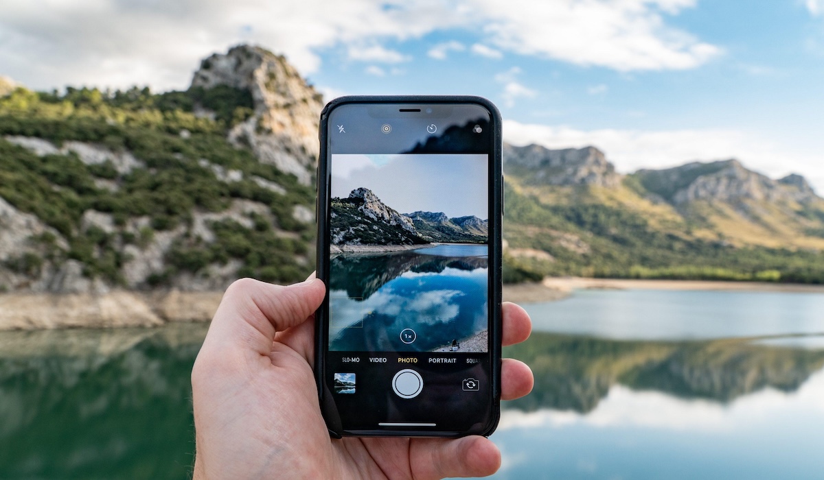 iPhone 18 Pro Max Variable Aperture: Layak Upgrade dari 17 Pro Max?