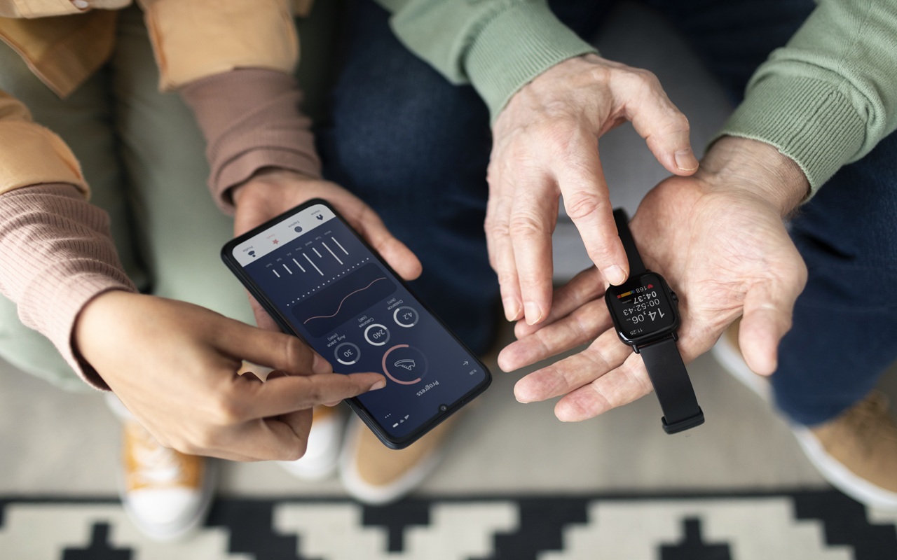 Smartwatch GPS Murah untuk Lari: Rekomendasi Terbaik yang Terhubung ke Strava