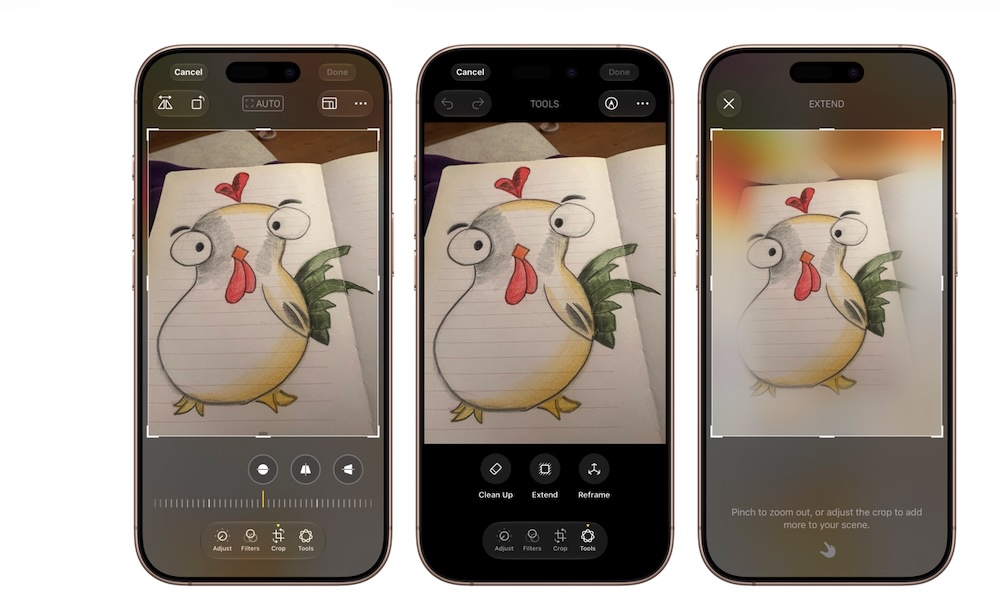 10 Fitur Tersembunyi iPhone yang Menghemat Waktu Setiap Hari