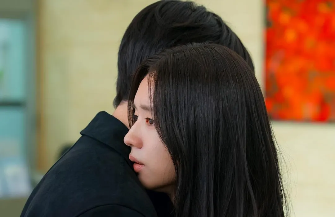 Empat Karakter Utama A Love Other Than Yours: Cinta, Mimpi, dan Perubahan Hidup