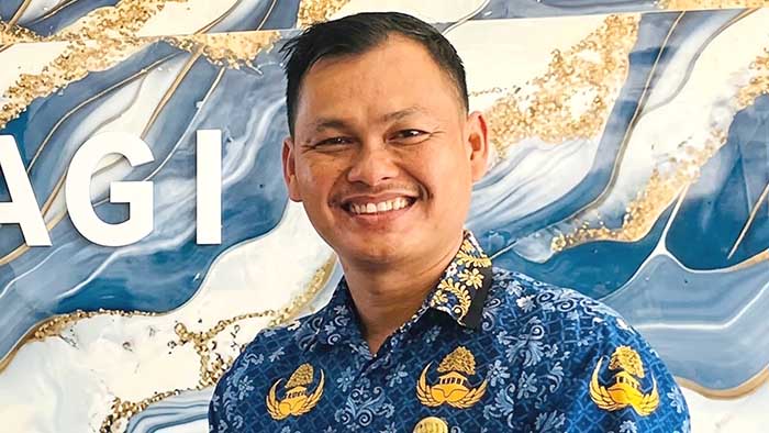 Sekolah Sesuaikan Pembelajaran saat Asap Kebakaran