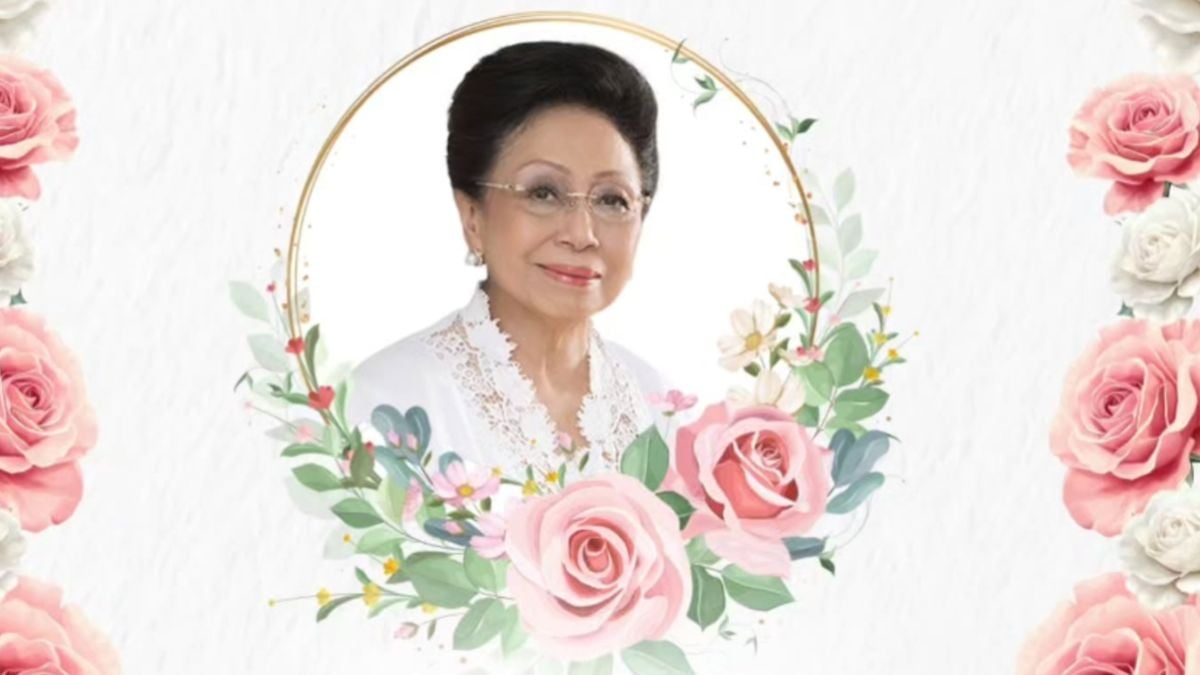 Dari Salon Garasi ke Imperium: Warisan Kecantikan Martha Tilaar