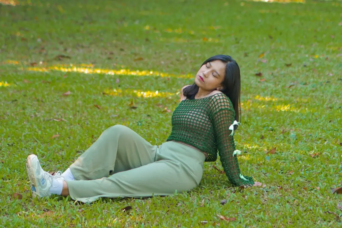 Tiga Album Debut Solo yang Menggugat Cara Kita Melihat Cinta dan Jati Diri