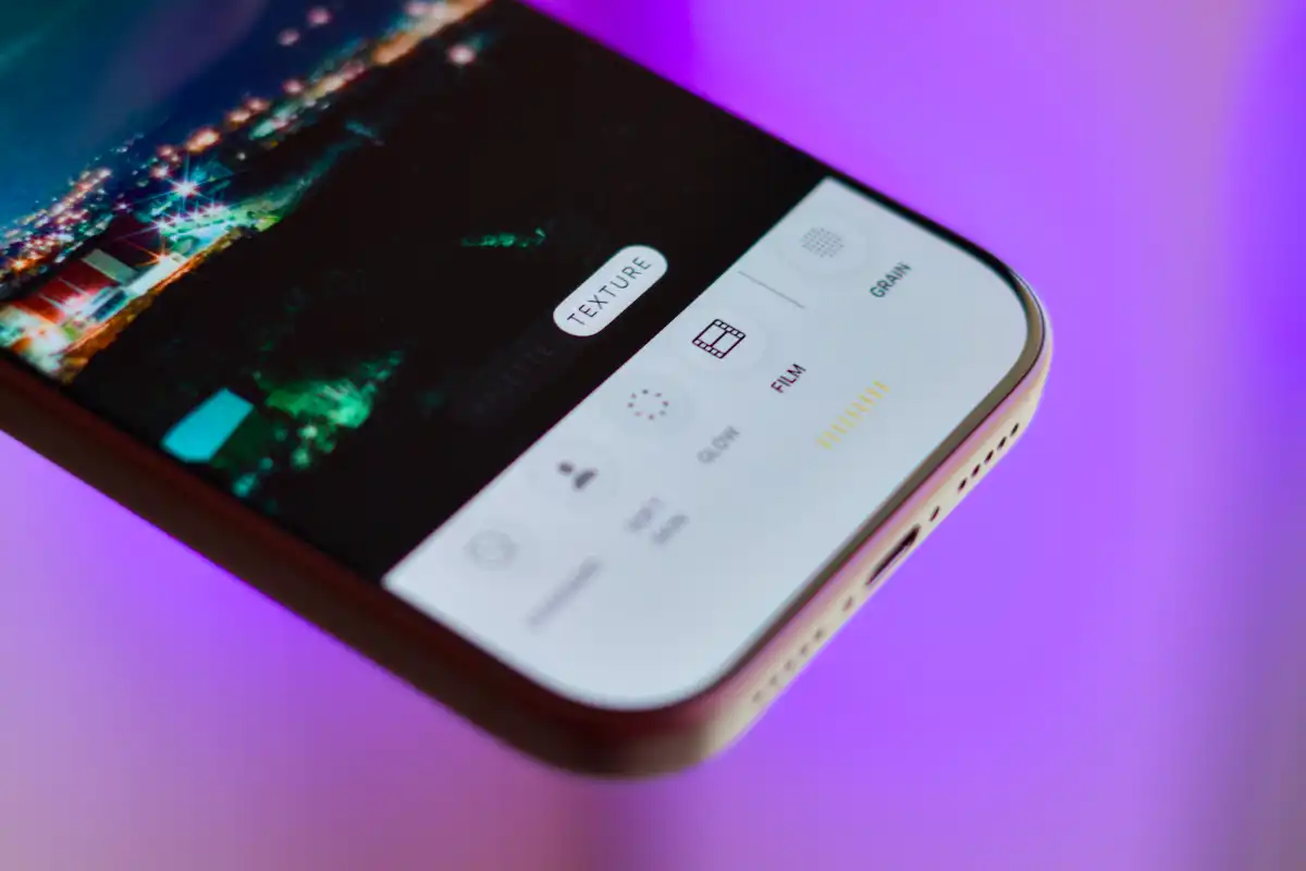 6 Fitur Kamera iPhone 18 Pro yang Wajib Dikuasai