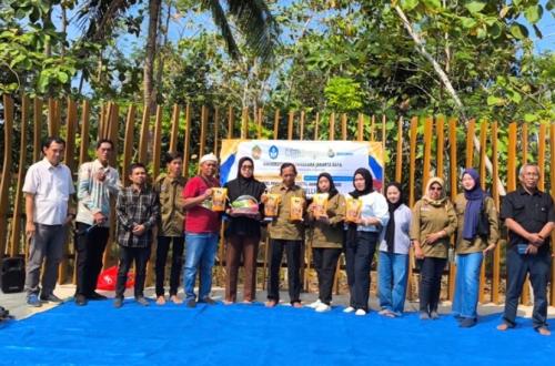Pelatihan AI Gratis Jadi Senjata Baru UMKM Naik Kelas