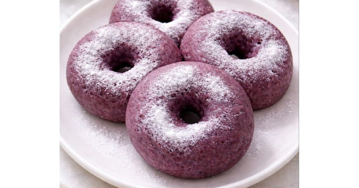 Resep Kue Tradisional Manis untuk Camilan Rumahan dan Lebaran