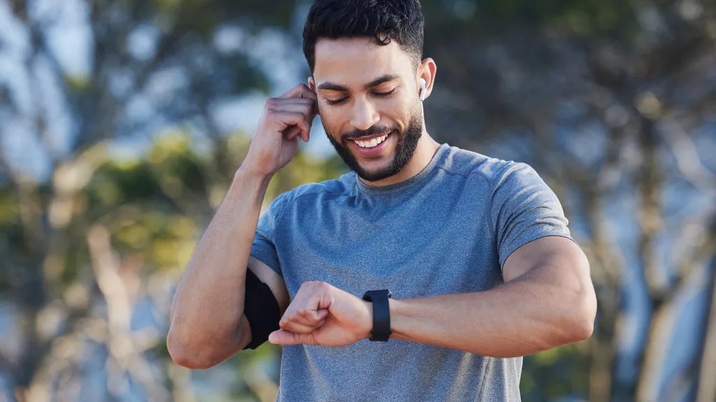Panduan Memilih Smartwatch untuk Olahraga dan Pantau Kesehatan