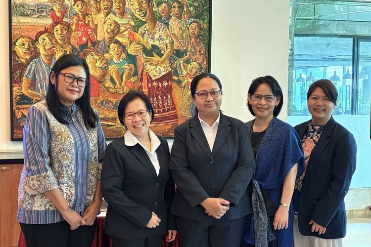 Panduan Lengkap Membaca Label Nutrisi Makanan Anak