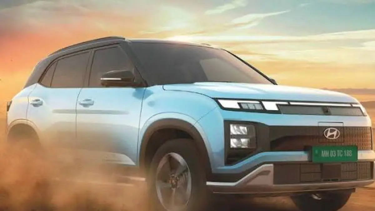 Lima MPV Hybrid Terbaru: Irit BBM dan Nyaman untuk Keluarga