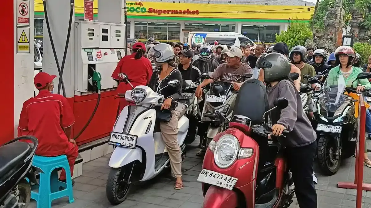 Mengapa Bali Utara dan Timur Tertinggal dari Canggu–Seminyak
