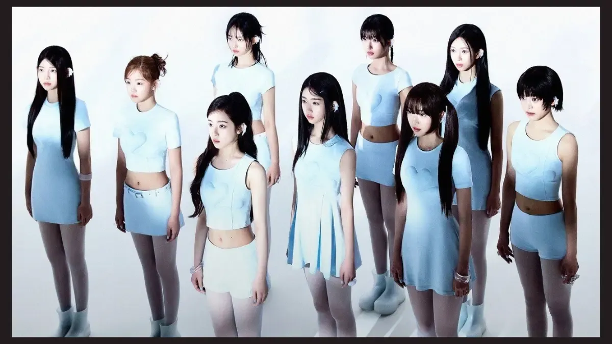 Debut Spektakuler A20 LITE: ‘NEON’ Kuasai Puncak Melon 100