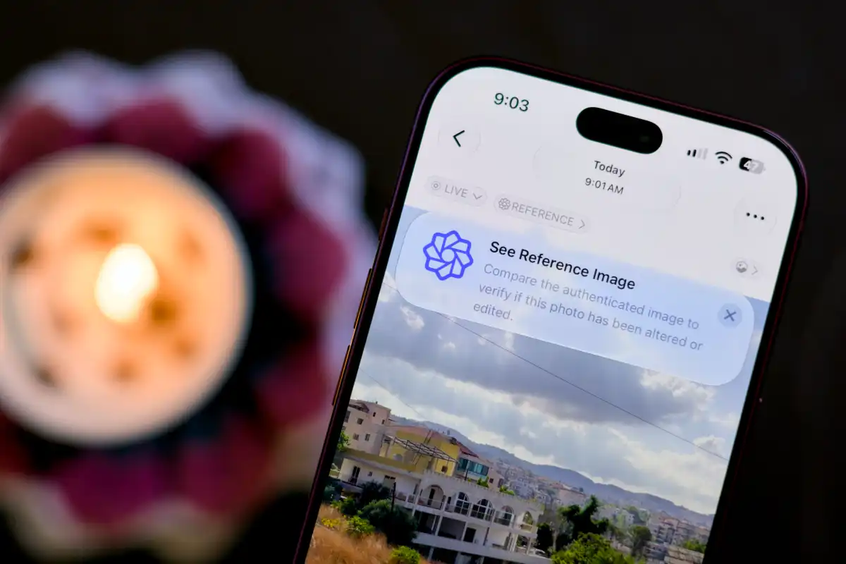 6 Fitur Kamera iPhone 18 Pro yang Wajib Dikuasai